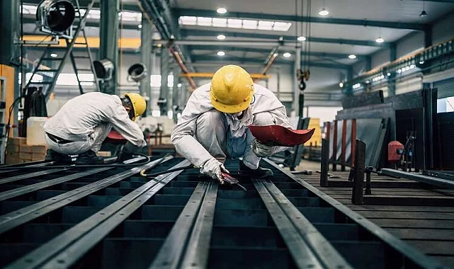 Karamürsel Katlar Arası Taşıma